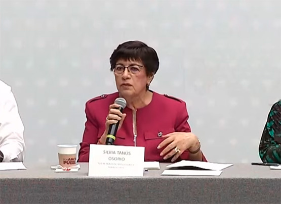 Entran en funciones 300 agentes de proximidad vial: no multarán hasta 2026