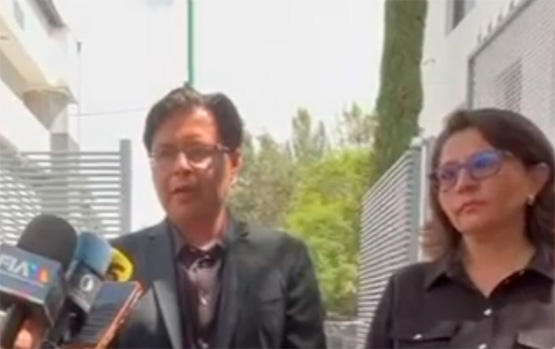Amenazas de atentado en BUAP, bajo investigación de Policía Cibernética 