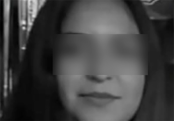 Puebla registra 2 feminicidios cometidos por menores de edad este 2025