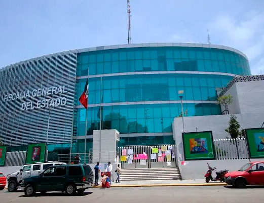 Fiscalía detuvo a 4 por homicidio del empresario de Tecamachalco; siguen buscando sus restos 