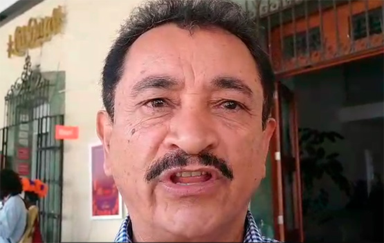 Prepara tu bici y participa en el aniversario de Enlace Bikers México