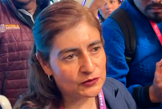 Estima Puebla más de 20 mil bicis eléctricas por cuatrimestre en 2026 