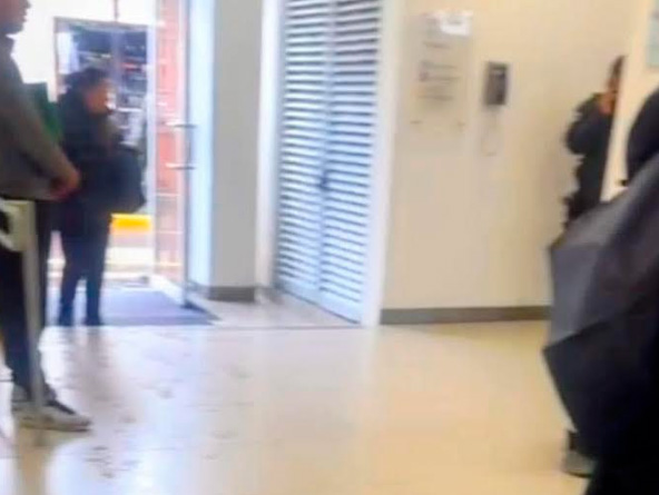 Asaltan al presidente auxiliar de Xonocuautla y le roban las participaciones municipales