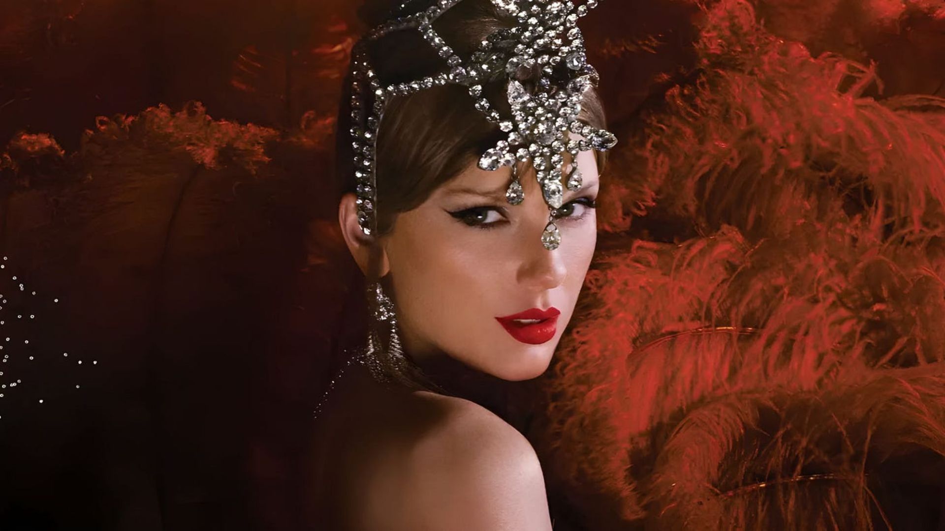 Fans de Taylor Swift enfurecen ante anuncios de nuevo álbum generados con IA 