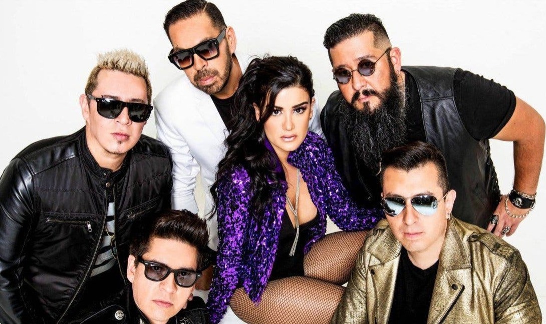 Habrá concierto de Matute en el CCU para celebrar Halloween