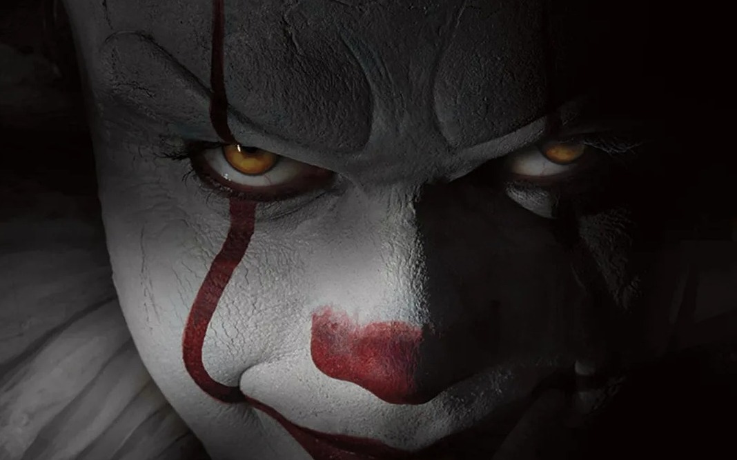 Habrá Festival del Terror en Cinemex, no te lo pierdas 