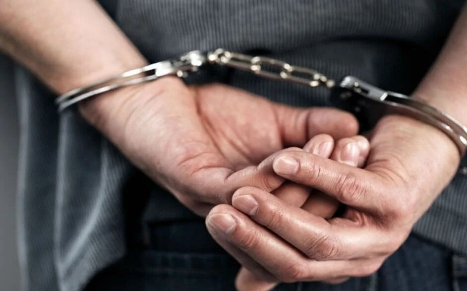 Presunto feminicida de Betzaida de 19 años fue detenido en Coronango 