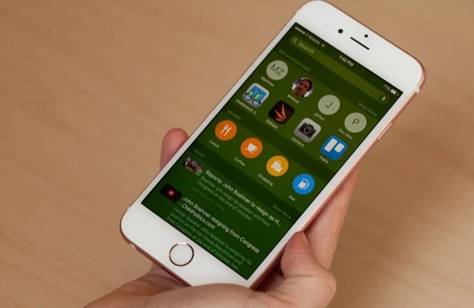 Compañías telefónicas beneficiarán a usuarios de zonas afectadas por lluvias en Puebla