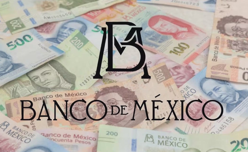 Habrá nuevos billetes en circulación y estas serán sus características 