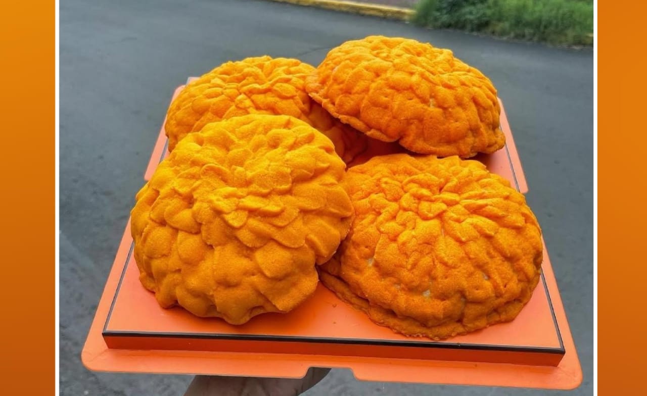 El ingenio mexicano nunca se detiene: llegó la \