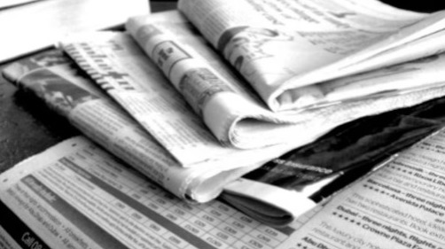 ¿Qué unifica a la comentocracia? Interés económico, fanatismo ideológico, machismo…