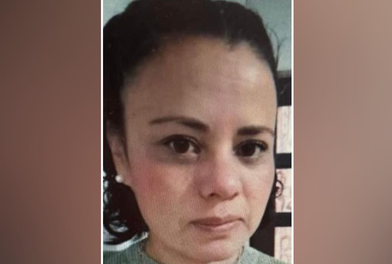 Es maestra de una telesecundaria la mujer reportada como desaparecida en Atlixco