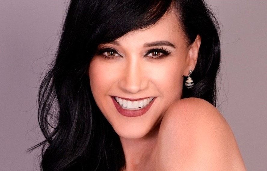 Susana Zabaleta denuncia que fue víctima de robo y extorsión 