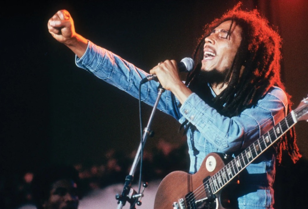 Estas son las Efemérides del lunes 27 de octubre 