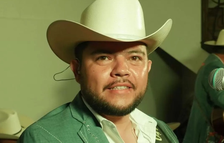 Encuentran sin vida a Eleuterio “Tello” Higuera Jr., vocalista de Los Incomparables de Tijuana