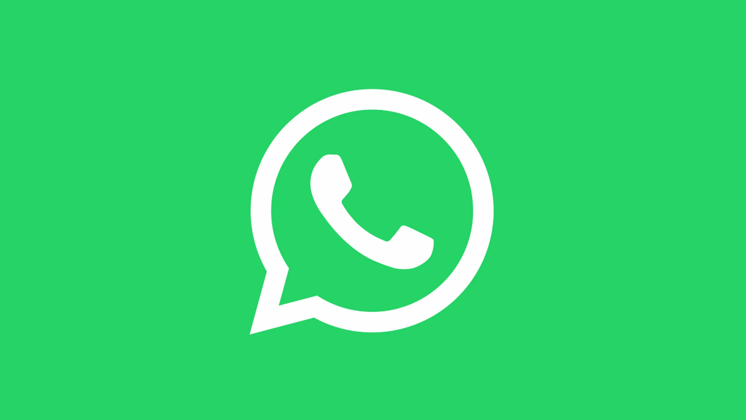 Estos son los archivos que puedes borrar de WhatsApp sin perder tus chats