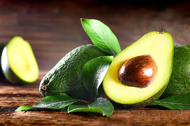México asegura la sanidad del aguacate con certificación en 10 estados