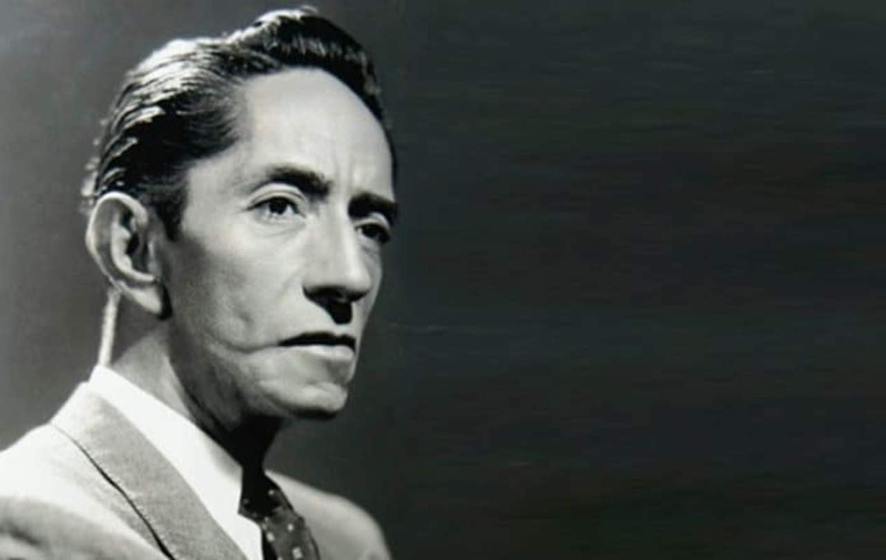 Estas son las Efemérides del jueves 30 de octubre