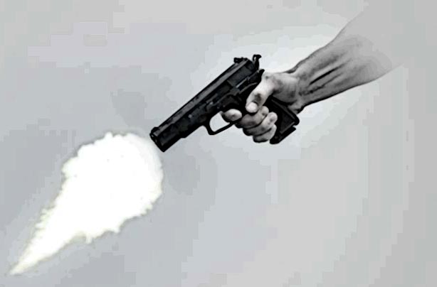 Panorama de violencia en Puebla es liderado por 2 organizaciones delictivas; 7 operan en total: SSP