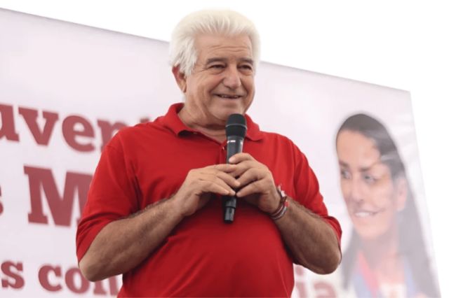 Hermano de AMLO justifica adquisición de ranchos como “esfuerzo propio”