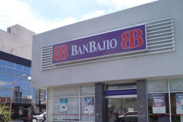 Delincuentes roban 150 mil pesos a empresario en colonia Granjas de San Isidro