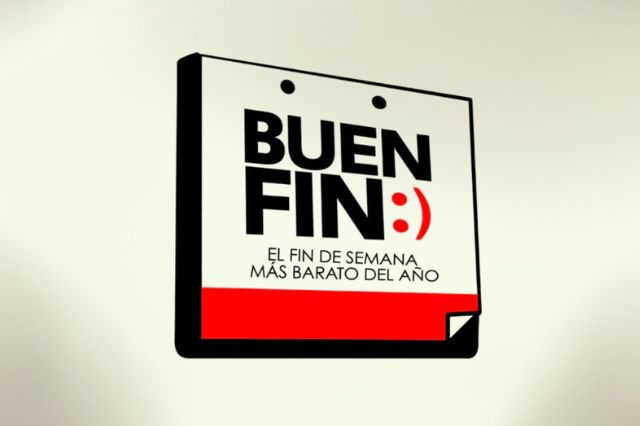 Qué tiendas participan en El Buen Fin 2025 y cómo verificarlo fácilmente