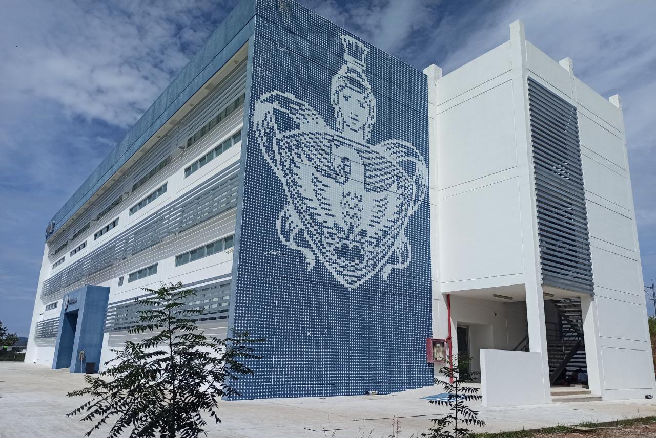 Estudiantes BUAP en Chiautla denuncian extorsiones de supuestos integrantes del CJNG