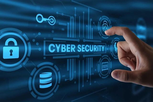 Kaspersky alerta: 45% de empresas mexicanas sin cultura digital segura