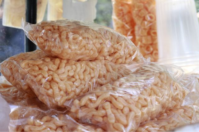 Escuelas podrán suspender prohibición de comida chatarra: resuelve la SCJN