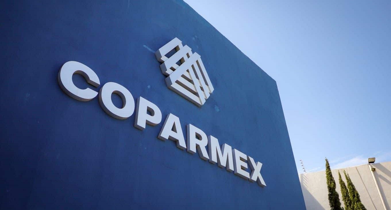 Jornada de 40 horas y salario mínimo: qué dice Coparmex sobre su impacto