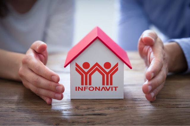 Infonavit lanza nuevo crédito T100 para trabajadores con bajos ingresos