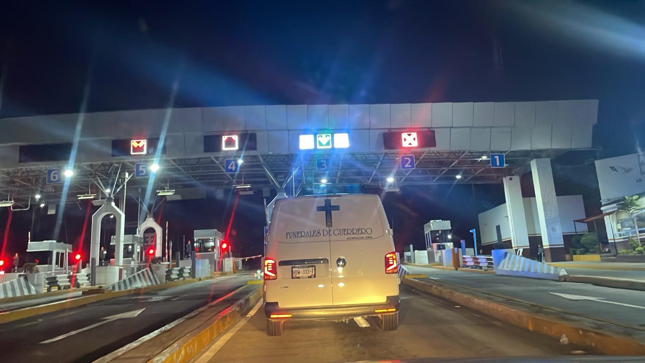 Ajalpan vio salir a Stephany para servir a su patria y hoy regresa sin vida tras sufrir acoso