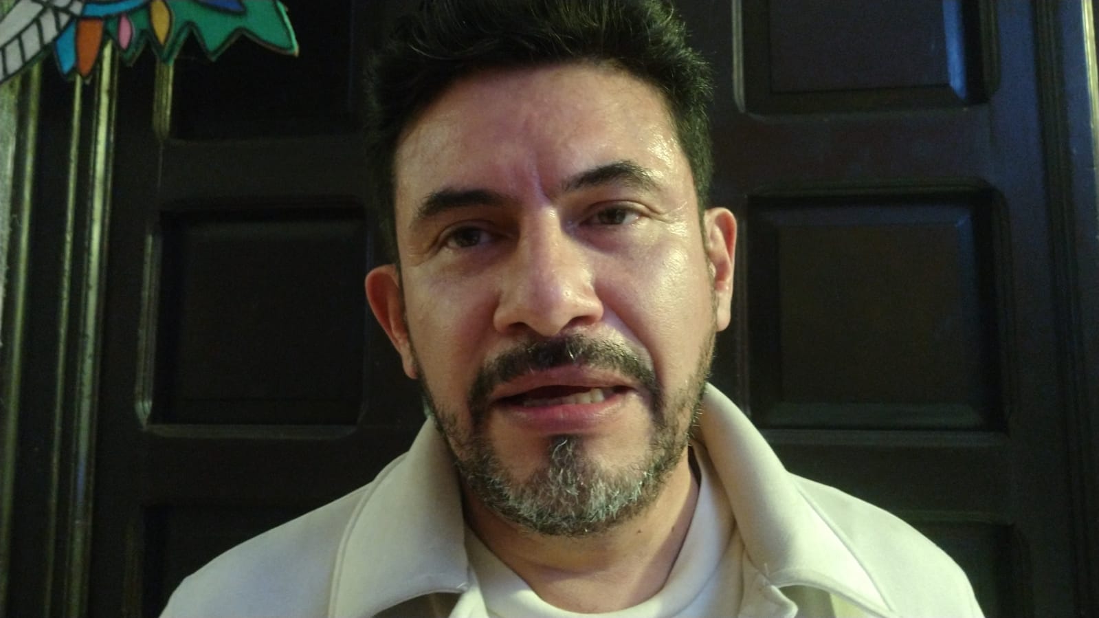 En esta semana definirán calendarización de comparecencias en San Pedro Cholula