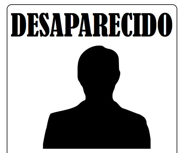 Buscan a familiares de izucarense que se encuentra en Sonora