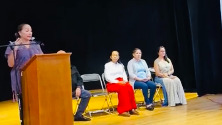 Admiten en Atlixco poco conocimiento de la existencia de Casas Carmen Serdán