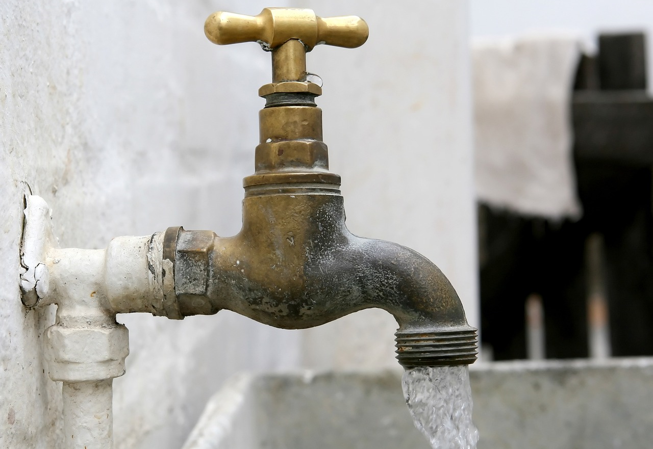 Hasta 50% de descuento en pagos pendientes ofrece Agua de Puebla