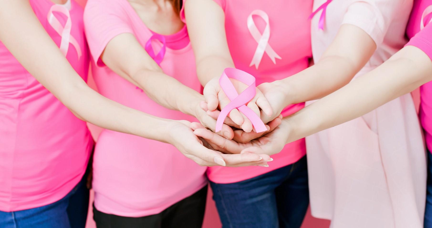 Estas son las Efemérides del domingo 19 de octubre