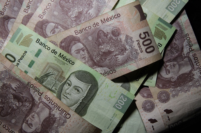 Despidos en administraciones anteriores cuestan 110 mdp al erario en Puebla 