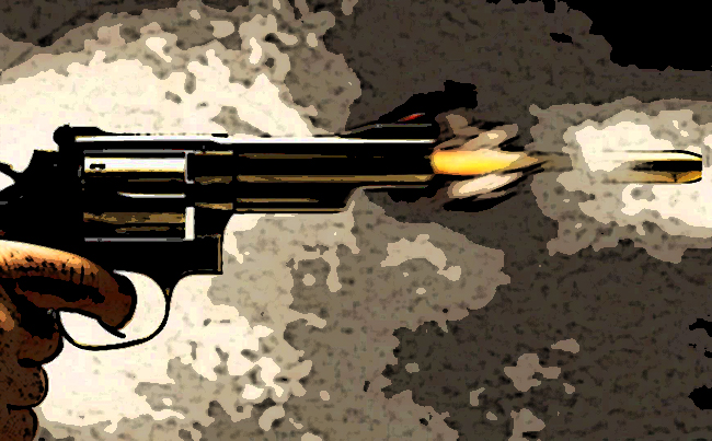 Homicidio en La Fayuca fue ataque directo: víctima, sin antecedentes penales 