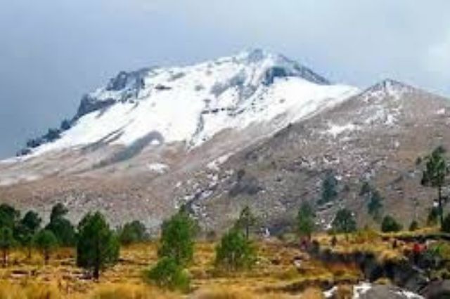 Semarnat autoriza Ecoparque Tlalli-Malinche con condiciones ambientales 