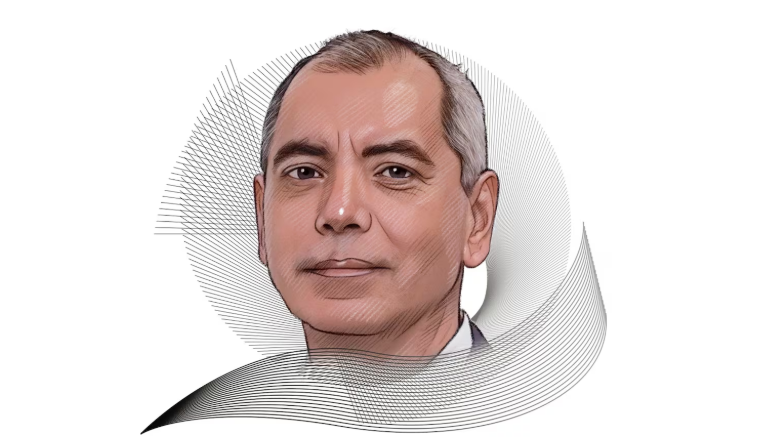 Los mismos impuestos, pero más caros