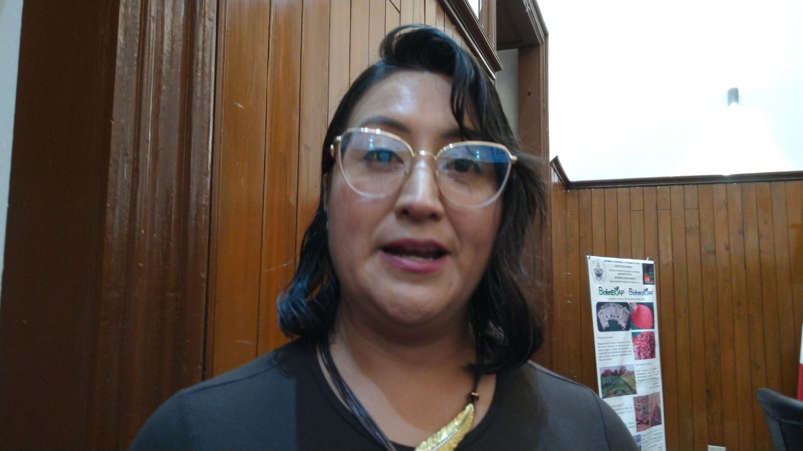 Cinco escuelas de San Pedro Cholula han presentado casos de Coxsackie