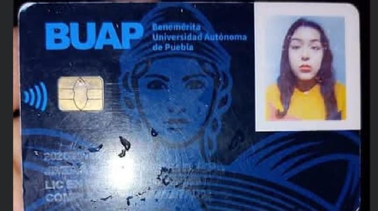 Detenido, chofer de RUTA tras atropellar a alumna de BUAP: SSC 