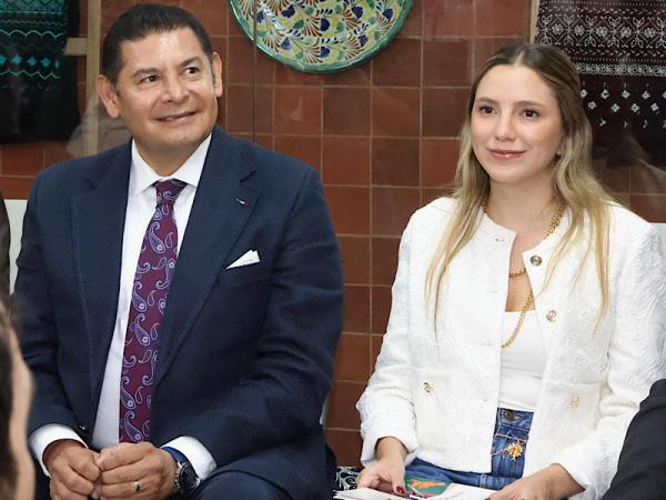 Proyección turística de Puebla aumenta 15.6%, durante 2025