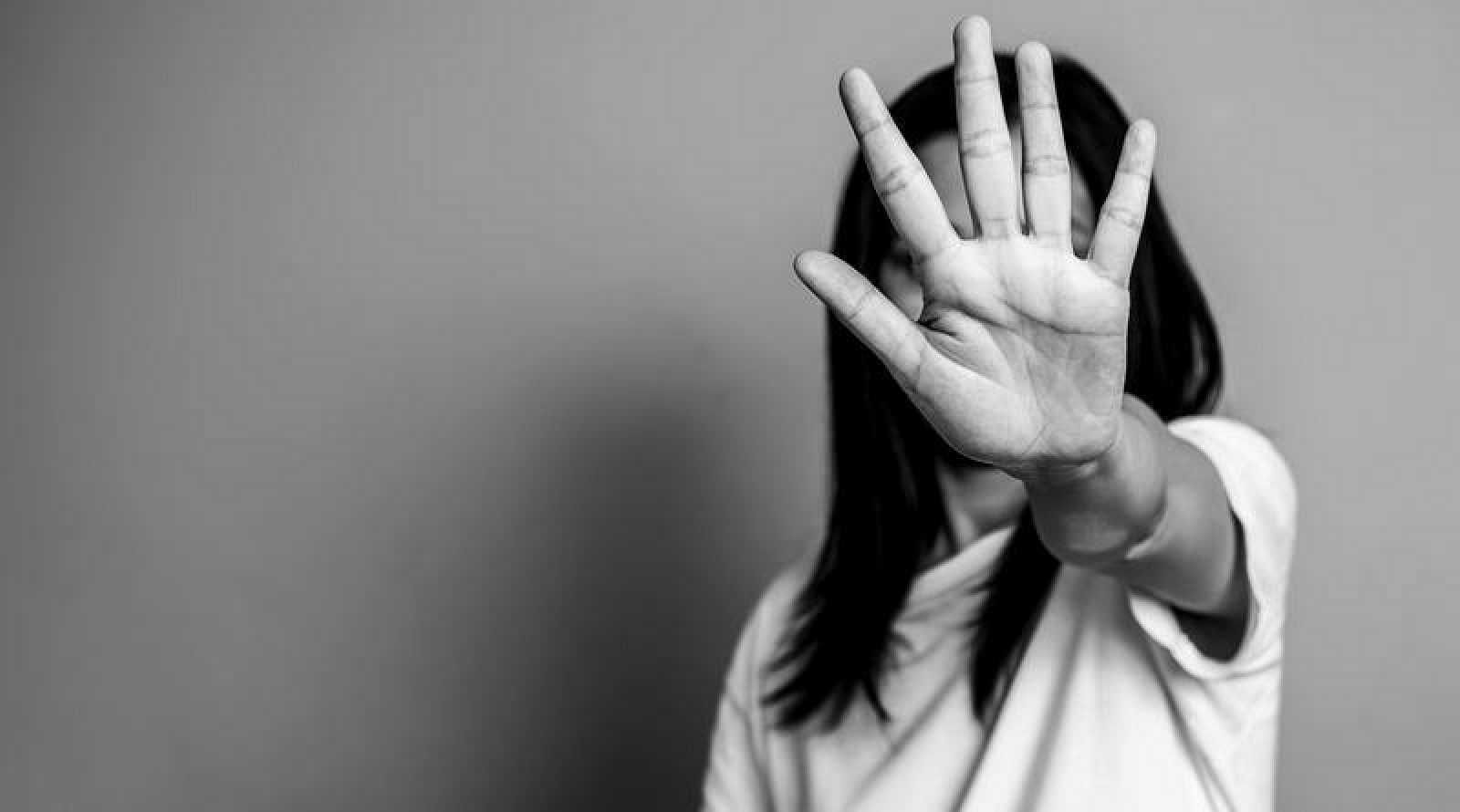 SSP emite licitación para generar protocolo de prevención de violencia de género