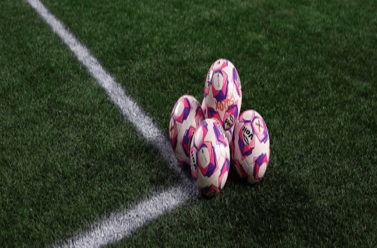 La definición de la Liguilla y el récord goleador de Gignac en la Fecha 15