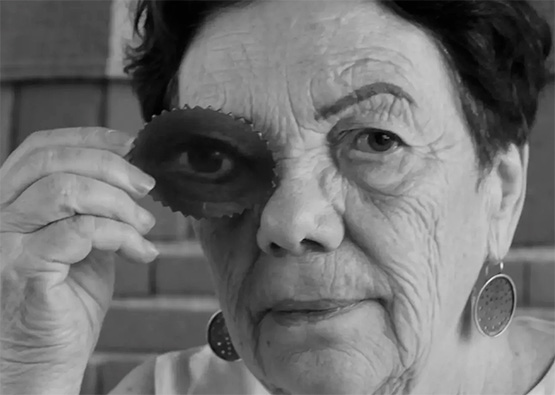 Graciela Iturbide recibe el Premio Princesa de Asturias de las Artes 2025