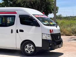 Usuarios del transporte público exigen ampliar rutas para la zona sur del estado