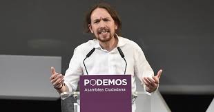 La batalla en los medios