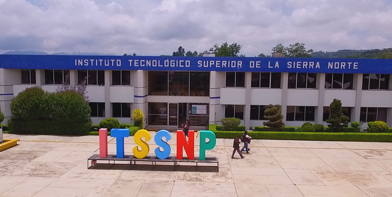 Maestros del Tecnológico de Zacatlán denuncian falta de condiciones dignas de trabajo 